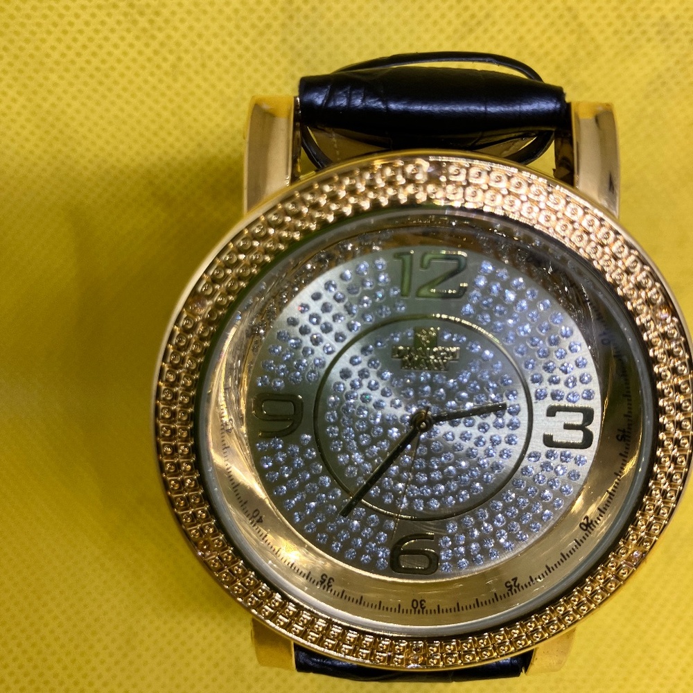 Diamond Maxx - image 1